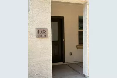4038 E Erie Street #104, Gilbert, AZ 85295 - Photo 4