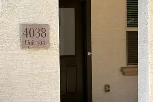 4038 E Erie St, Gilbert, AZ 85295 - Photo 4