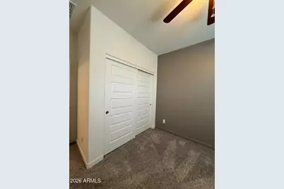 4038 E Erie Street #104, Gilbert, AZ 85295 - Photo 18