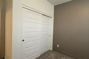 4038 E Erie St, Gilbert, AZ 85295 - Photo 18