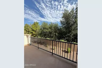4038 E Erie Street #104, Gilbert, AZ 85295 - Photo 10