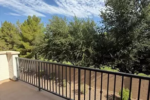 4038 E Erie St, Gilbert, AZ 85295 - Photo 10