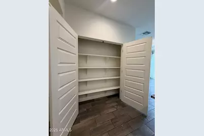 4038 E Erie Street #104, Gilbert, AZ 85295 - Photo 6