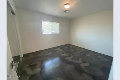 3416 N 37th Street # 11, Phoenix, AZ 85018 - Photo 6