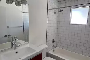 3416 N 37th St, Phoenix, AZ 85018 - Photo 8