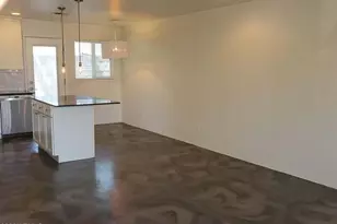 3416 N 37th St, Phoenix, AZ 85018 - Photo 4