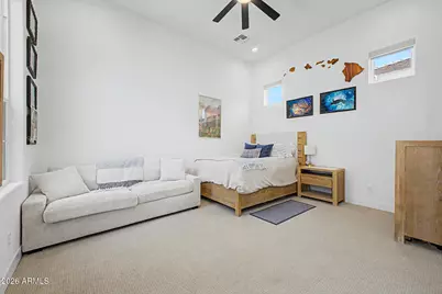 5823 E Sanford Street, Mesa, AZ 85215 - Photo 32