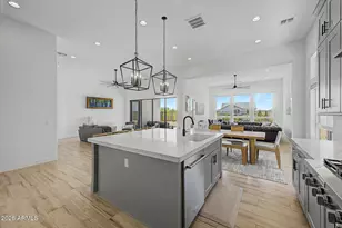 5823 E Sanford St, Mesa, AZ 85215 - Photo 22
