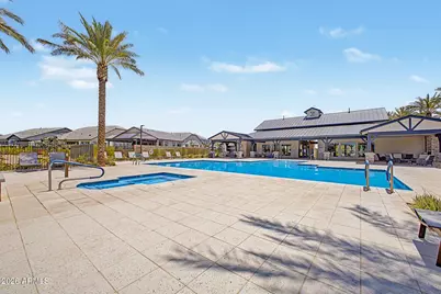 5823 E Sanford Street, Mesa, AZ 85215 - Photo 52