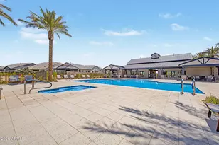 5823 E Sanford St, Mesa, AZ 85215 - Photo 52