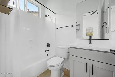 5823 E Sanford Street, Mesa, AZ 85215 - Photo 34