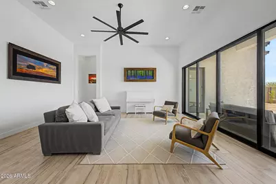 5823 E Sanford Street, Mesa, AZ 85215 - Photo 12