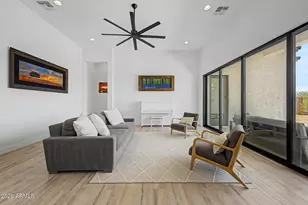 5823 E Sanford St, Mesa, AZ 85215 - Photo 12