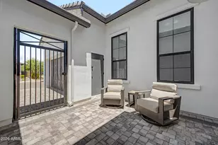 5823 E Sanford St, Mesa, AZ 85215 - Photo 4
