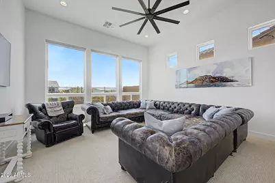 5823 E Sanford Street, Mesa, AZ 85215 - Photo 16