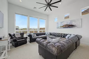 5823 E Sanford St, Mesa, AZ 85215 - Photo 16