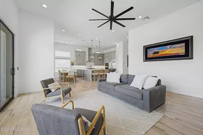 5823 E Sanford Street, Mesa, AZ 85215 - Photo 10
