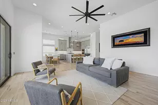 5823 E Sanford St, Mesa, AZ 85215 - Photo 10