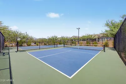 5823 E Sanford Street, Mesa, AZ 85215 - Photo 48