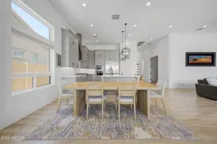 5823 E Sanford St, Mesa, AZ 85215 - Photo 18