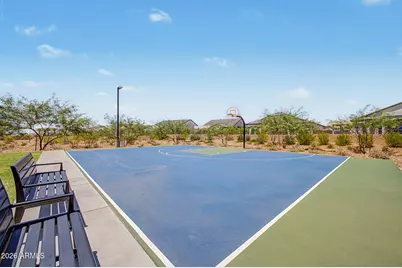 5823 E Sanford Street, Mesa, AZ 85215 - Photo 60