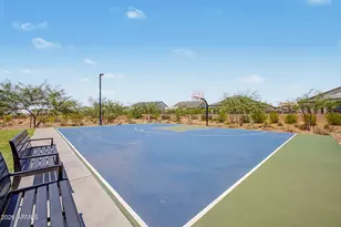 5823 E Sanford St, Mesa, AZ 85215 - Photo 60