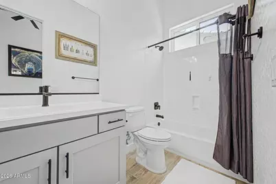 5823 E Sanford Street, Mesa, AZ 85215 - Photo 40