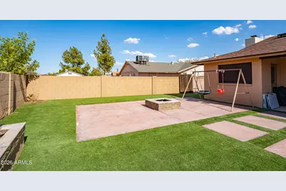 10436 W Ruth Avenue, Peoria, AZ 85345 - Photo 32