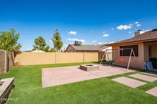 10436 W Ruth Ave, Peoria, AZ 85345 - Photo 32