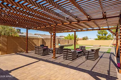 10436 W Ruth Avenue, Peoria, AZ 85345 - Photo 38