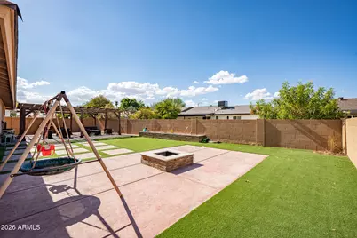 10436 W Ruth Avenue, Peoria, AZ 85345 - Photo 34
