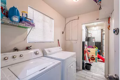 10436 W Ruth Avenue, Peoria, AZ 85345 - Photo 26