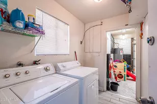 10436 W Ruth Ave, Peoria, AZ 85345 - Photo 26