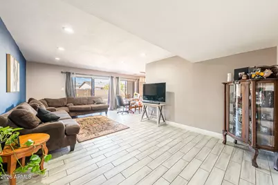 10436 W Ruth Avenue, Peoria, AZ 85345 - Photo 6
