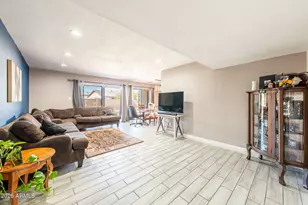10436 W Ruth Ave, Peoria, AZ 85345 - Photo 6