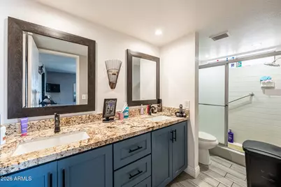 10436 W Ruth Avenue, Peoria, AZ 85345 - Photo 22