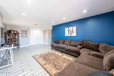 10436 W Ruth Avenue, Peoria, AZ 85345 - Photo 8