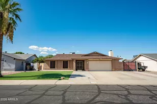 10436 W Ruth Ave, Peoria, AZ 85345 - Photo 1