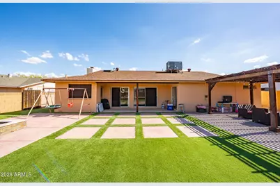 10436 W Ruth Avenue, Peoria, AZ 85345 - Photo 36