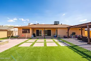 10436 W Ruth Ave, Peoria, AZ 85345 - Photo 36