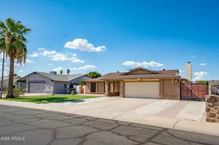 10436 W Ruth Ave, Peoria, AZ 85345 - Photo 2