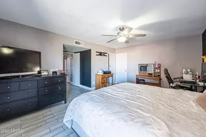 10436 W Ruth Avenue, Peoria, AZ 85345 - Photo 18