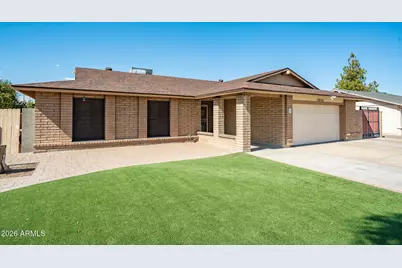 10436 W Ruth Avenue, Peoria, AZ 85345 - Photo 4