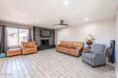 10436 W Ruth Avenue, Peoria, AZ 85345 - Photo 10