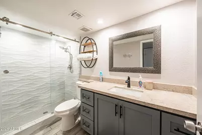 10436 W Ruth Avenue, Peoria, AZ 85345 - Photo 20