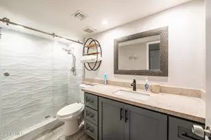 10436 W Ruth Ave, Peoria, AZ 85345 - Photo 20