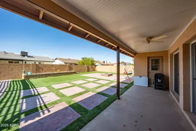 10436 W Ruth Avenue, Peoria, AZ 85345 - Photo 30