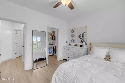 3076 E Vallejo Drive, Gilbert, AZ 85298 - Photo 12