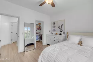 3076 E Vallejo Dr, Gilbert, AZ 85298 - Photo 12