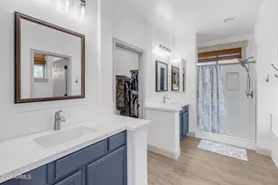 3076 E Vallejo Dr, Gilbert, AZ 85298 - Photo 44
